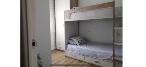 Apartamento en Carrer de Barcelona, 40