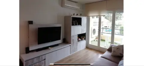 Apartamento en Carrer de Barcelona, 40