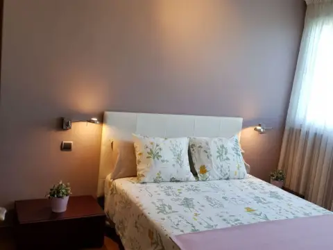 Habitación en Avinguda Meridiana, 499