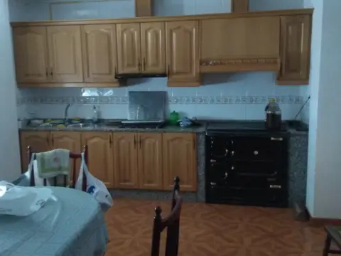 Casa rústica en calle Vilar Do Mato, nº 9