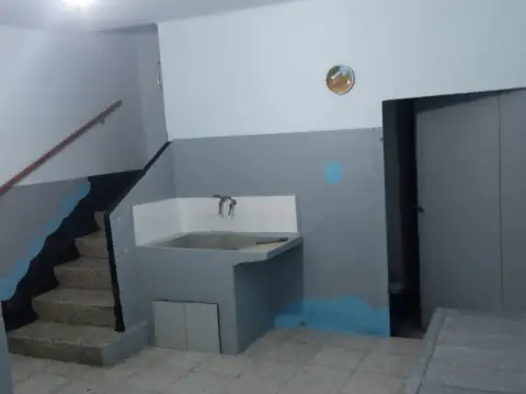 Casa rústica en calle del Horno, 12