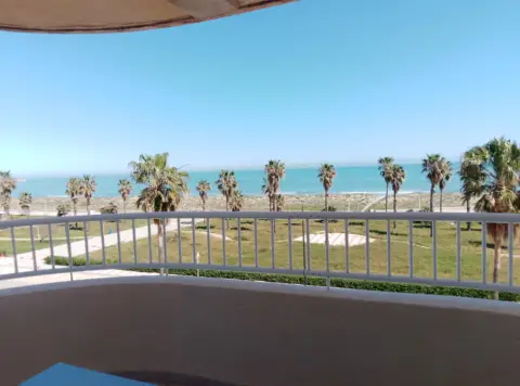 Apartamento en Avinguda de Neptuno, 1