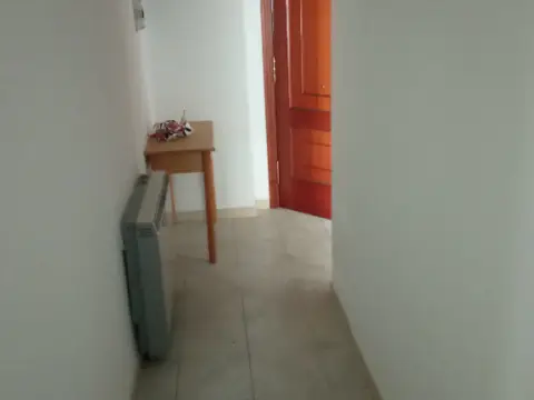 Piso en Avenida de Conde de Fenosa, 29