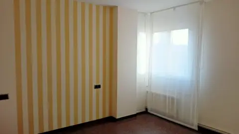 Piso en Carrer de Batllevell, 62