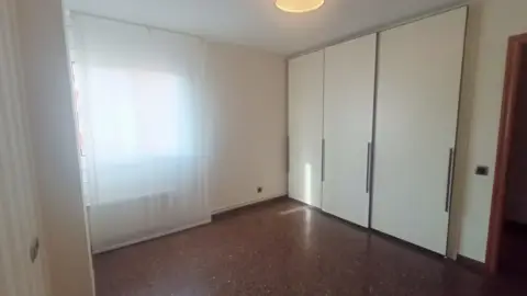 Piso en Carrer de Batllevell, 62