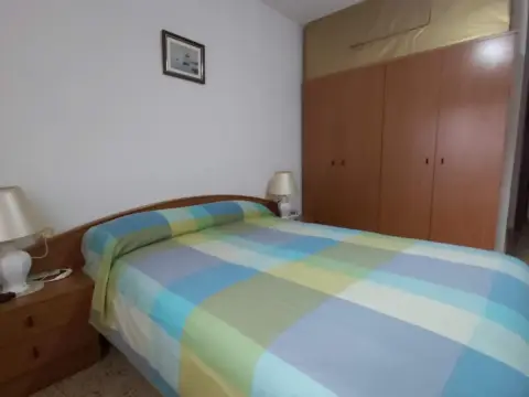 Piso en Avenida de los Maragatos, 34