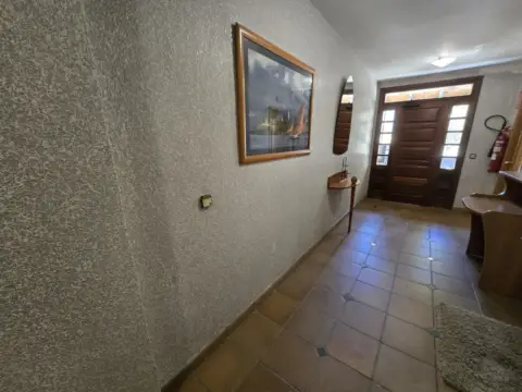 2-bedroom flat for sale in Canillo · 10 of 26