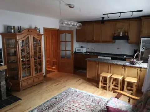2-bedroom flat for sale in Canillo · 12 of 25