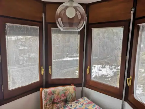 2-bedroom flat for sale in Canillo · 13 of 25