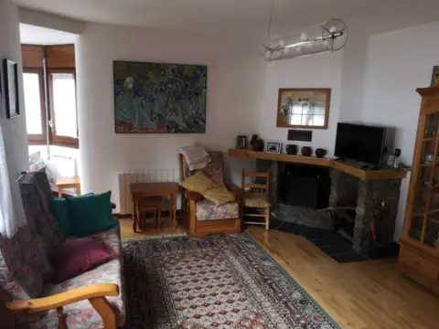 2-bedroom flat for sale in Canillo · 13 of 26