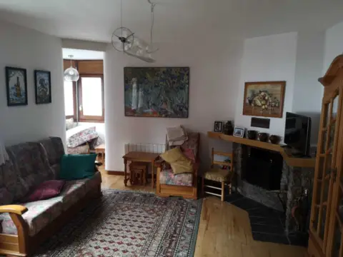 2-bedroom flat for sale in Canillo · 14 of 25