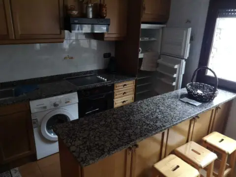 2-bedroom flat for sale in Canillo · 15 of 25