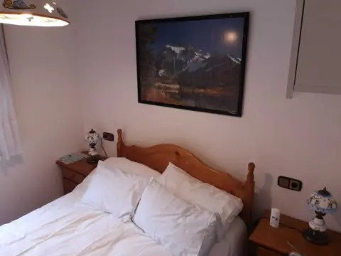 2-bedroom flat for sale in Canillo · 16 of 25