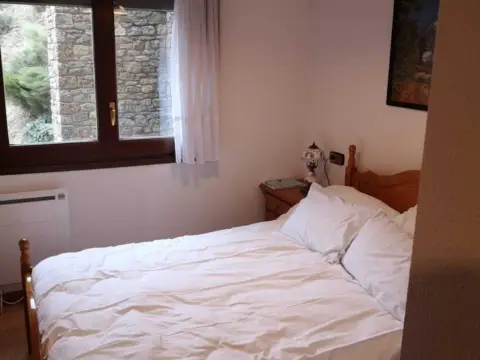 2-bedroom flat for sale in Canillo · 17 of 25