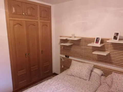 2-bedroom flat for sale in Canillo · 18 of 25