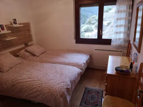 2-bedroom flat for sale in Canillo · 19 of 25
