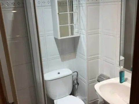 2-bedroom flat for sale in Canillo · 20 of 25