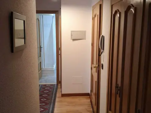 2-bedroom flat for sale in Canillo · 20 of 26