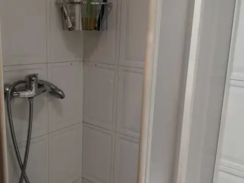2-bedroom flat for sale in Canillo · 21 of 26