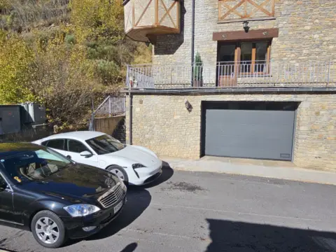 2-bedroom flat for sale in Canillo · 22 of 25
