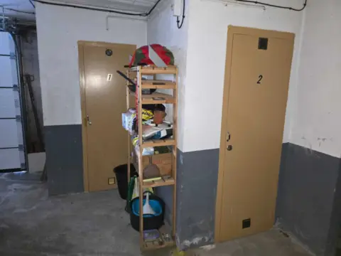2-bedroom flat for sale in Canillo · 24 of 25
