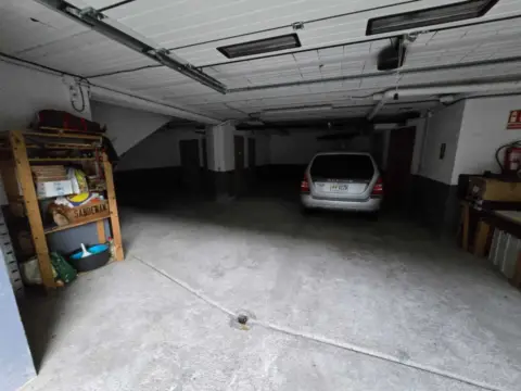 2-bedroom flat for sale in Canillo · 24 of 26