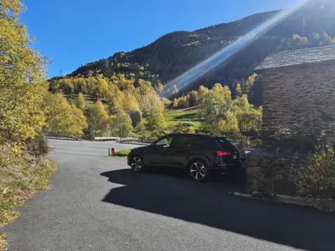 2-bedroom flat for sale in Canillo · 9 of 25