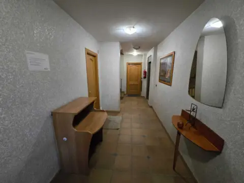 2-bedroom flat for sale in Canillo · 9 of 26
