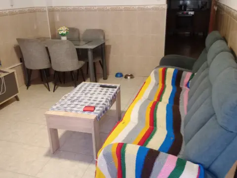 Casa unifamiliar en Carrer de Borriol, 21