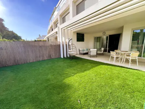 Apartamento en calle Verdi, 1