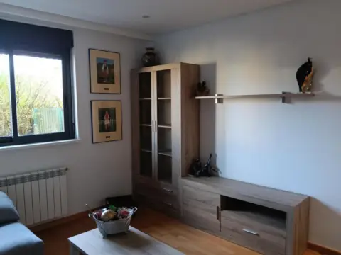 Apartamento en calle de la Canal, 15