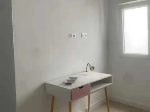 Piso en calle Muñoz Seca, 10