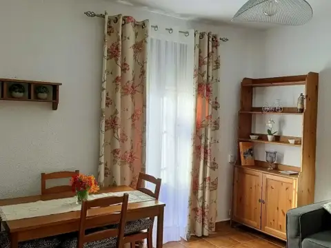 Apartamento en calle de Núñez de Arce, 4