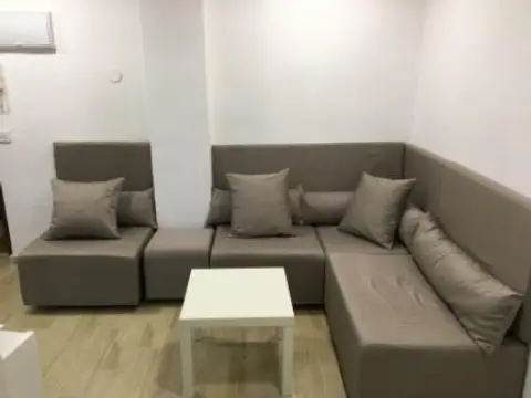 Habitación en calle de la Madre de Dios, 25