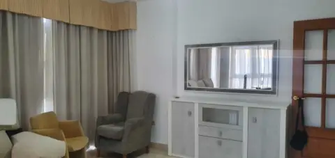 Piso en calle Isla Conejera, 7