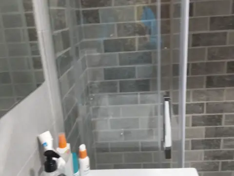 Apartamento en calle del Barquero, 4