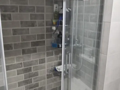 Apartamento en calle del Barquero, 4