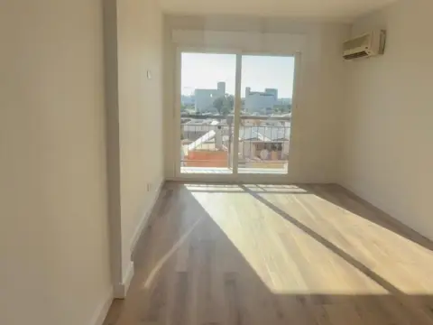 Piso en Avenida de Bellavista, 10