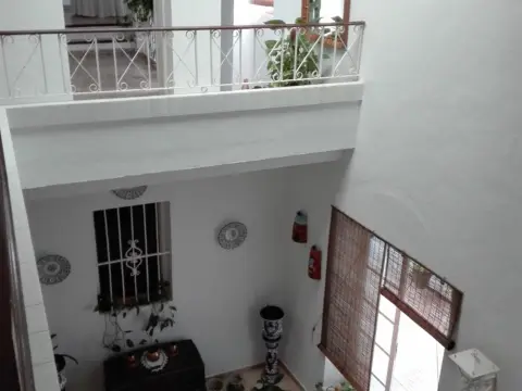 Casa rústica en calle de San Juan, 4