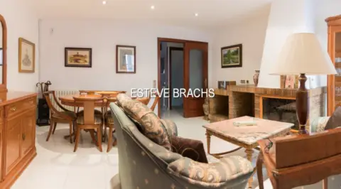 Casa en Travessia de Tarafa