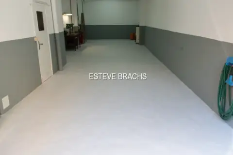 Casa en Travessia de Tarafa