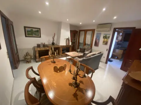 Casa en Travessia de Tarafa