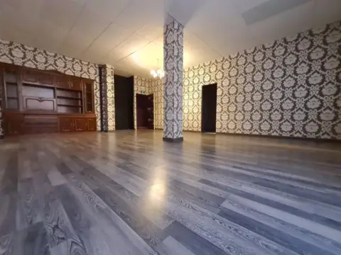 Local comercial en Carrer de Sant Jaume