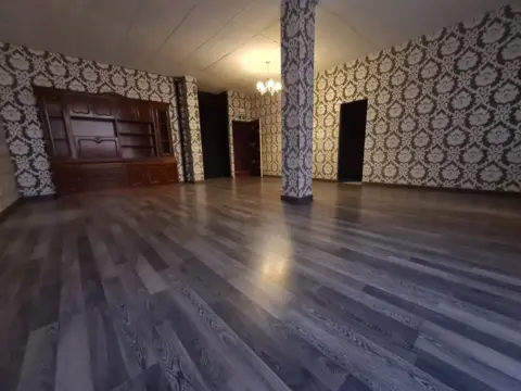 Local comercial en Carrer de Sant Jaume