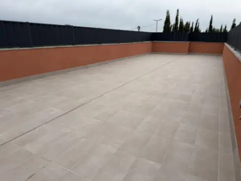 Piso en Venta en Lliçà d'Amunt