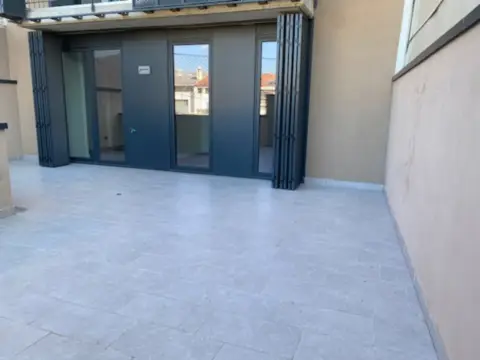 Plaza Perpinya, Nº 6