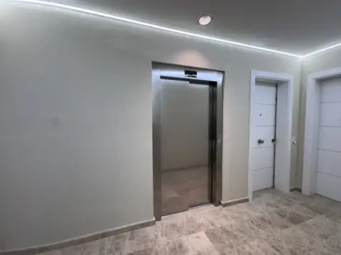 Piso en Venta en Lliçà d'Amunt