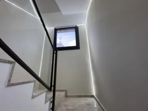 Piso en Venta en Lliçà d'Amunt