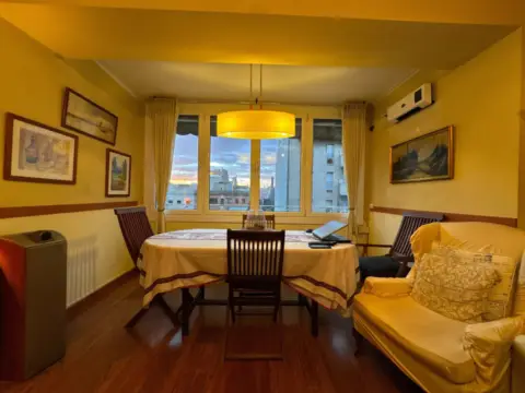 Piso en Carrer de Girona