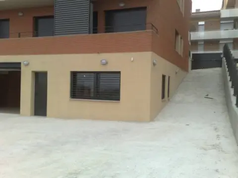 Local comercial en Avenida C/ Illes Medes